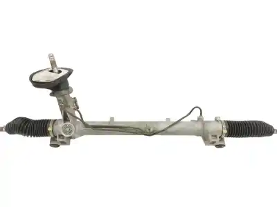 Second-hand car spare part Steering Rack for FORD FOCUS C-MAX (CAP) 2.0 TDCi CAT OEM IAM references 3M513A500AN  