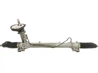 Pezzo di ricambio per auto di seconda mano  per FORD FOCUS C-MAX (CAP)  Riferimenti OEM IAM 3M513A500AN  