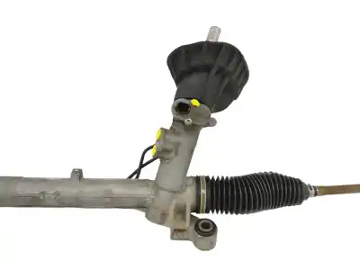 Second-hand car spare part steering rack for ford focus c-max (cap) 2.0 tdci cat oem iam references 3m513a500an  