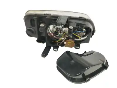 Second-hand car spare part left headlight for ford focus c-max (cap) 2.0 tdci cat oem iam references   