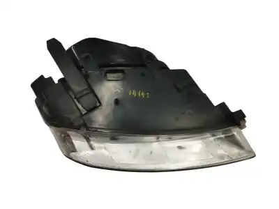 Second-hand car spare part left headlight for ford focus c-max (cap) 2.0 tdci cat oem iam references   