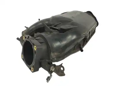 Автозапчастина б/у впускний колектор для lexus rx 3.5 v6 cat посилання на oem iam 1713331060  1713431051