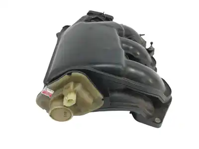 Автозапчастина б/у впускний колектор для lexus rx 3.5 v6 cat посилання на oem iam 1713331060  1713431051