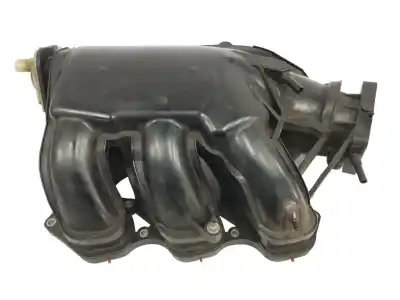 Автозапчасти б/у впускной коллектор за lexus rx 3.5 v6 cat ссылки oem iam 1713331060