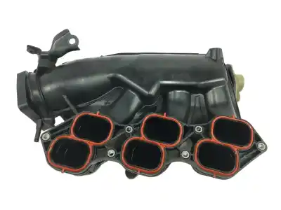 Second-hand car spare part intake manifold for lexus rx 3.5 v6 cat oem iam references 1713331060  1713431051