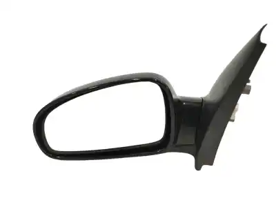 Pezzo di ricambio per auto di seconda mano specchio sinistro per daewoo kalos 1.4 se riferimenti oem iam 