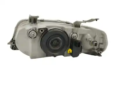 Second-hand car spare part right headlight for daewoo kalos 1.4 se oem iam references   