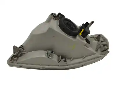 Second-hand car spare part right headlight for daewoo kalos 1.4 se oem iam references   
