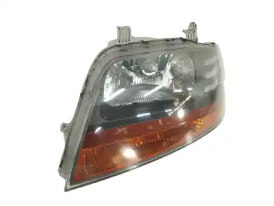 Pezzo di ricambio per auto di seconda mano faro anteriore sinistro per daewoo kalos 1.4 se riferimenti oem iam 
