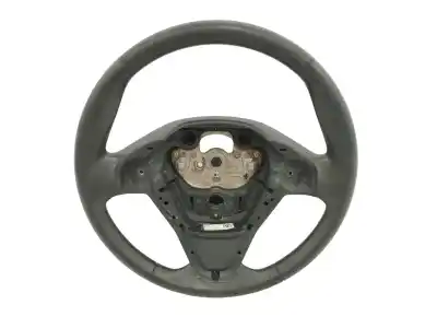 Автозапчастина б/у КЕРМО для FORD FIESTA (CB1)  Посилання на OEM IAM 62149001  62146117A