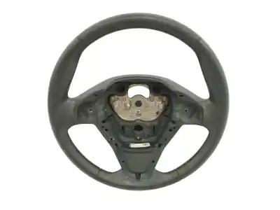 Автозапчасти б/у  за FORD FIESTA VI (CB1, CCN)  ссылки OEM IAM 62149001  62146117A
