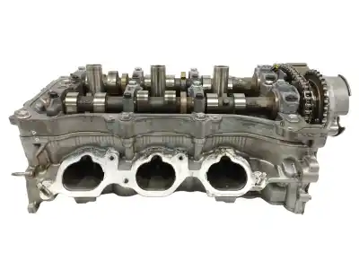 Автозапчасти б/у задницы за lexus rx 3.5 v6 cat ссылки oem iam 1110239055