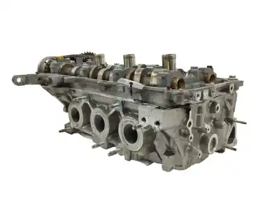 Автозапчастина б/у доп для lexus rx 3.5 v6 cat посилання на oem iam 1110239055  