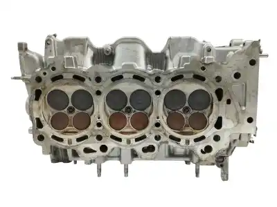 Автозапчастина б/у доп для lexus rx 3.5 v6 cat посилання на oem iam 1110239055  