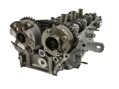 Peça sobressalente para automóvel em segunda mão cabeça / culatra por lexus rx 3.5 v6 cat referências oem iam 1110239055  