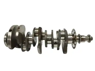 Автозапчасти б/у коленчатый вал за lexus rx 3.5 v6 cat ссылки oem iam 1340131040