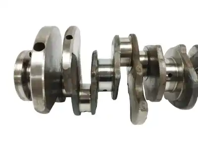 Second-hand car spare part crankshaft for lexus rx 3.5 v6 cat oem iam references 1340131040  