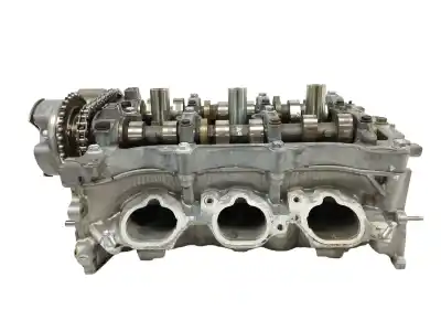 Автозапчасти б/у задницы за lexus rx 3.5 v6 cat ссылки oem iam 1110139535