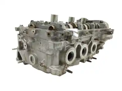 Peça sobressalente para automóvel em segunda mão cabeça / culatra por lexus rx 3.5 v6 cat referências oem iam 1110139535  