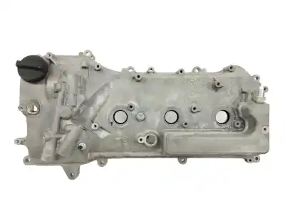 Автозапчасти б/у крышка качества за lexus rx 3.5 v6 cat ссылки oem iam 1120231030