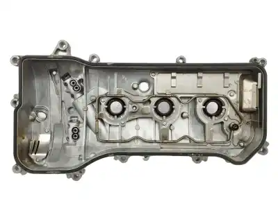 Автозапчастина б/у крішка коромислива для lexus rx 3.5 v6 cat посилання на oem iam 1120231030  