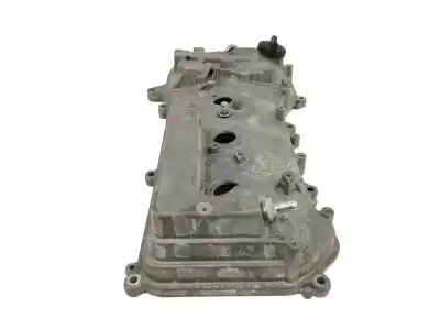 Автозапчастина б/у крішка коромислива для lexus rx 3.5 v6 cat посилання на oem iam 1120231030  