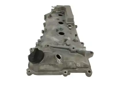 Автозапчастина б/у крішка коромислива для lexus rx 3.5 v6 cat посилання на oem iam 1120231030  