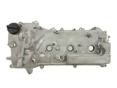 Автозапчасти б/у крышка качества за LEXUS RX 3.5 V6 CAT ссылки OEM IAM 1120231030  