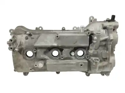 Автозапчасти б/у крышка качества за lexus rx 3.5 v6 cat ссылки oem iam 1120131250