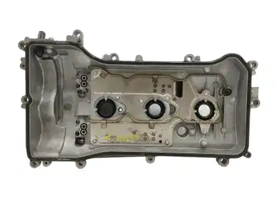 Автозапчастина б/у крішка коромислива для lexus rx 3.5 v6 cat посилання на oem iam 1120131250  