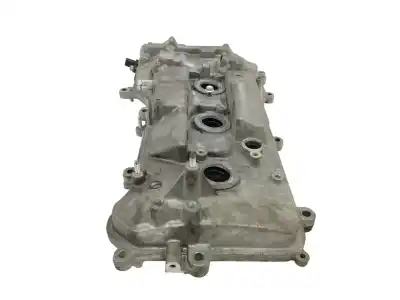 Автозапчастина б/у крішка коромислива для lexus rx 3.5 v6 cat посилання на oem iam 1120131250  