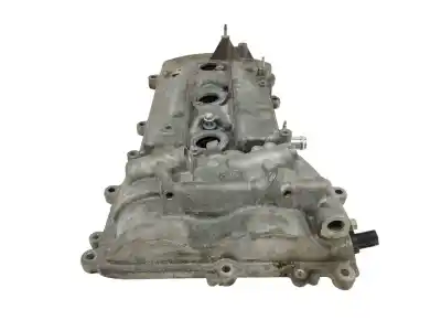 Автозапчастина б/у крішка коромислива для lexus rx 3.5 v6 cat посилання на oem iam 1120131250  