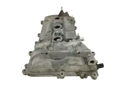 Автозапчасти б/у крышка качества за lexus rx 3.5 v6 cat ссылки oem iam 1120131250  