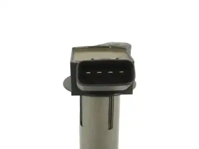 Second-hand car spare part ignition coil for lexus rx 3.5 v6 cat oem iam references 9091902255  