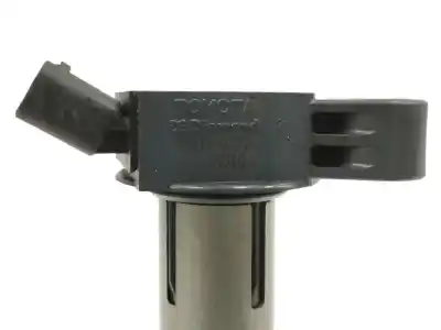 Автозапчастина б/у котушка запалювання для lexus rx 3.5 v6 cat посилання на oem iam 9091902255  