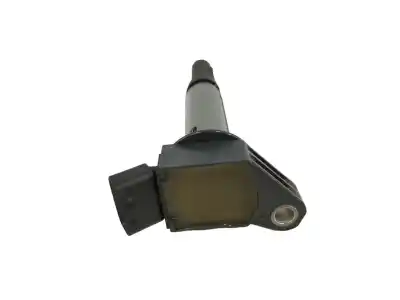 Second-hand car spare part ignition coil for lexus rx 3.5 v6 cat oem iam references 9091902255  