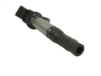 Second-hand car spare part ignition coil for lexus rx 3.5 v6 cat oem iam references 9091902255  