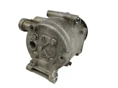 İkinci el araba yedek parçası klima kompresörü için ford fiesta (cb1) 1.25 16v cat oem iam referansları 8v5119d629ef  