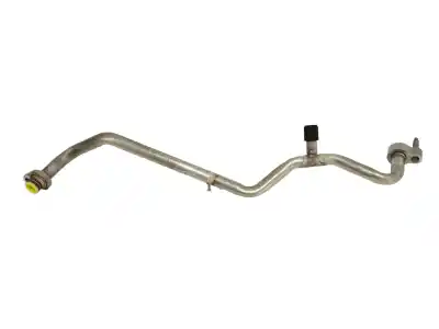 Автозапчасти б/у  за FORD FIESTA VI (CB1, CCN)  ссылки OEM IAM   