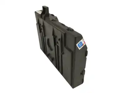 İkinci el araba yedek parçası elektronik modül için ford fiesta vi (cb1, ccn) 1.25 oem iam referansları 8v5115k600ch  