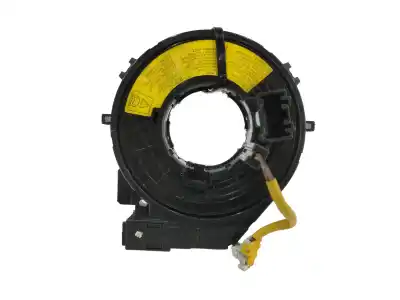 Piesă de schimb auto la mâna a doua Inel Air Bag pentru FORD FIESTA VI (CB1, CCN) 1.25 Referințe OEM IAM 8A6T14A664AB  