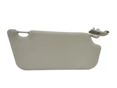 Автозапчастина б/у лівий натір для ford fiesta vi (cb1, ccn) 1.25 посилання на oem iam   