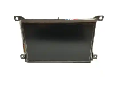 Peça sobressalente para automóvel em segunda mão  por CITROEN JUMPY FUGÓN  Referências OEM IAM 9813041280  A2C96215901