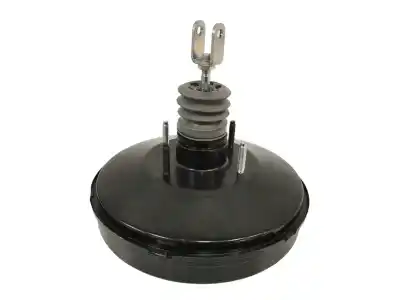 Автозапчастина б/у гальмівний серво для toyota yaris (_p13_) 1.5 (nsp131_) посилання на oem iam 472000da50a  03785223014