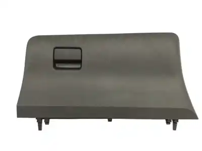 Автозапчасти б/у бардачок за toyota yaris (_p13_) 1.5 (nsp131_) ссылки oem iam 555500d151