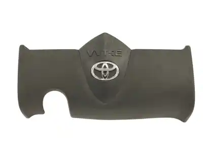 Автозапчасти б/у крышка двигателя за toyota yaris (_p13_) 1.5 (nsp131_) ссылки oem iam 1261147080
