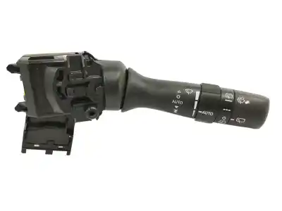 Автозапчасти б/у команда очистки за toyota yaris (_p13_) 1.5 (nsp131_) ссылки oem iam 0d190