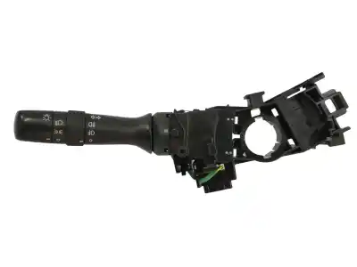 Автозапчасти б/у управление светом за toyota yaris (_p13_) 1.5 (nsp131_) ссылки oem iam 0d300