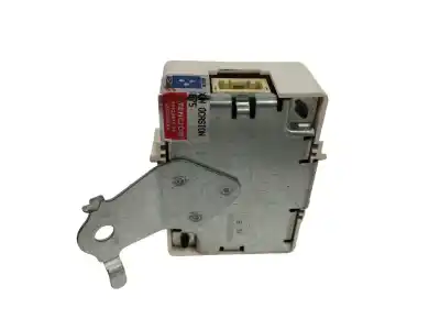 Автозапчасти б/у электронный модуль за toyota yaris (_p13_) 1.5 (nsp131_) ссылки oem iam 897410d450  