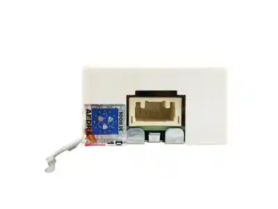 Автозапчасти б/у электронный модуль за toyota yaris (_p13_) 1.5 (nsp131_) ссылки oem iam 897410d450  